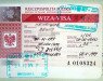 Do you need to apply for visa to Poland or for a Schengen visa