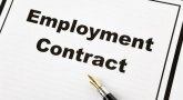 Employment contracts in Poland