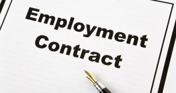 Employment contracts in Poland