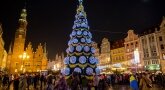 Polish Christmas Traditions