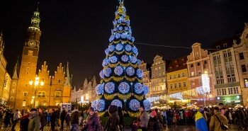 Polish Christmas Traditions