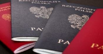 How to get work permit in Poland