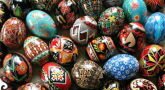 Polish Easter Traditions