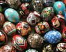 Polish Easter Traditions