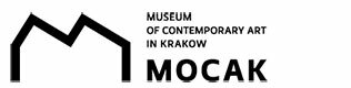 mocak-logo-1