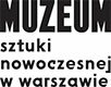 muzeum-sztuki-nowoczesnej-logo