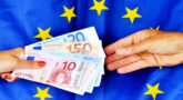 EU aid spent on Fake Entrepreneurs