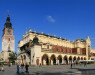 Things to do and see in Krakow