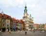 Things to do and see in Poznan