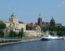 Things to do and see in Szczecin