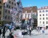 Why you should choose Wrocław for Erasmus