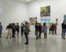 Museum of Contemporary Art in Krakow MOCAK