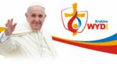 World Youth Day 2016