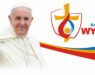 World Youth Day 2016