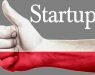 Startups in Poland