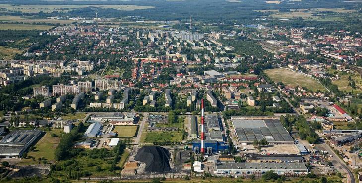 slupsk